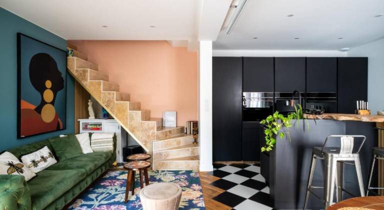 Wonderful house with jacuzzi | Pet-friendly — photo 2