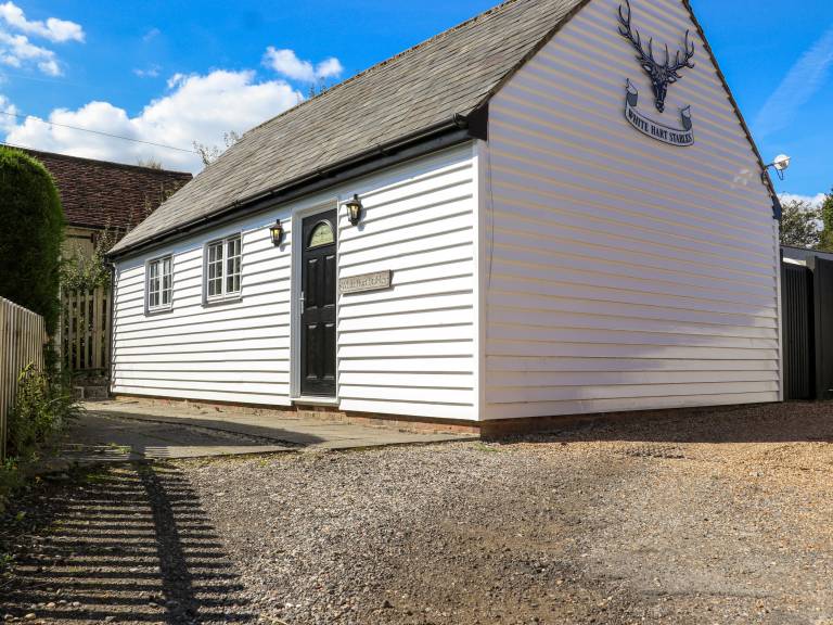 Cottage Robertsbridge