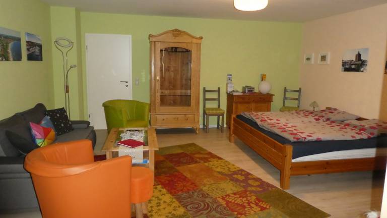 foto4