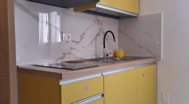 Rental apartment with 1 room for 2 persons — photo 4