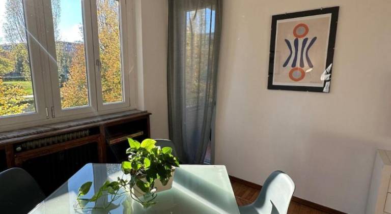 Fully equipped nice apartment | Pets allowed — photo 3