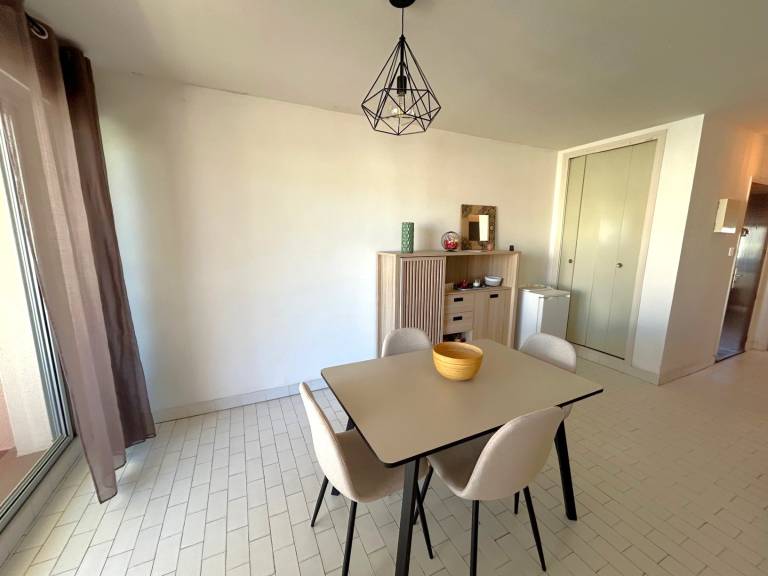 Wonderful rental apartment | Next to the beach | Pet-friendly — photo 3