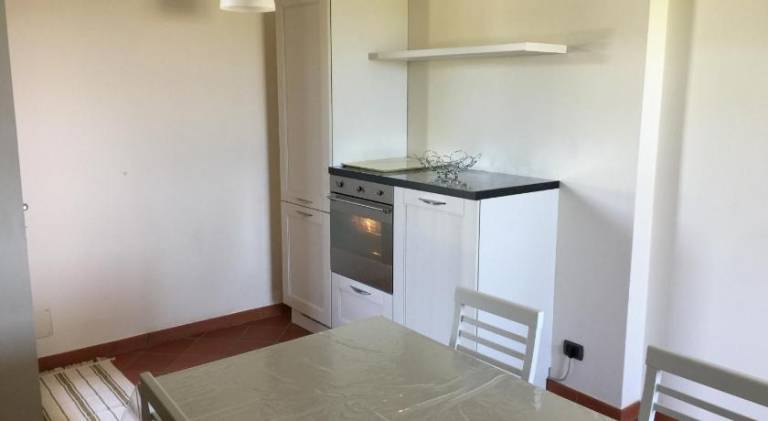 Vacation home with 3 rooms for 6 persons — photo 3