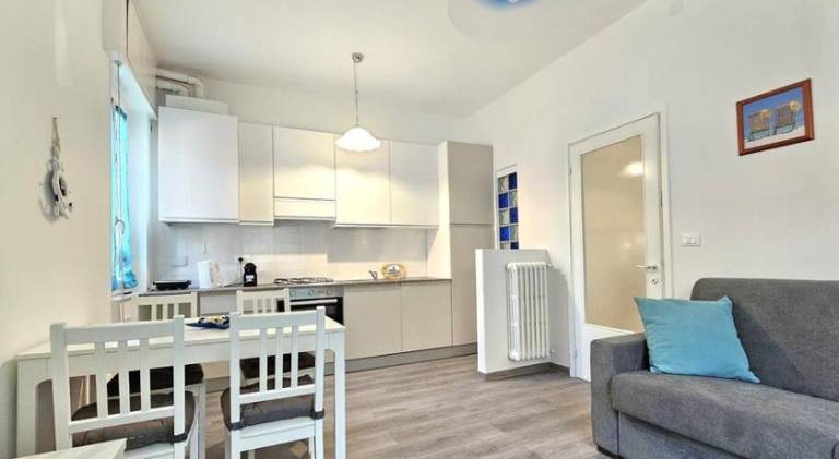Apartment | Pet-friendly — photo 3