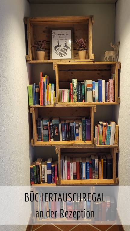 foto22