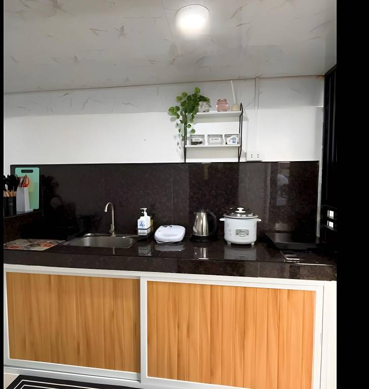 foto14