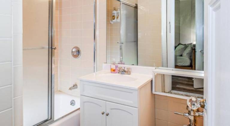 Rental apartment | Next to Beacon Hill — photo 4