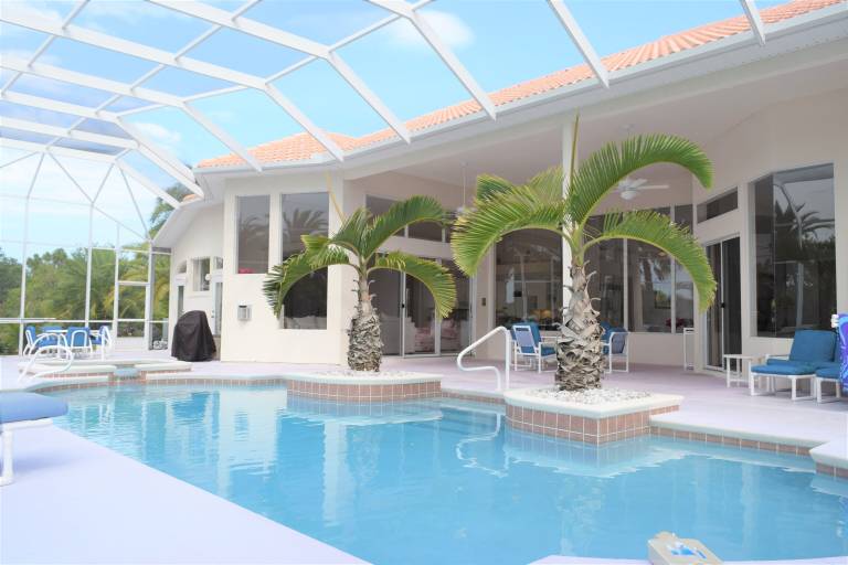 House New Smyrna Beach