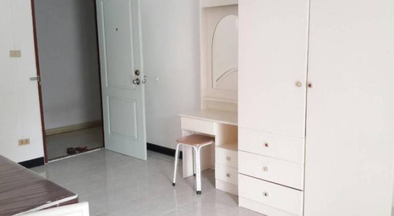 foto6