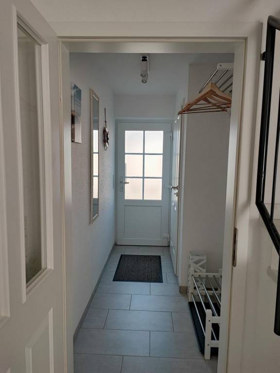 foto21