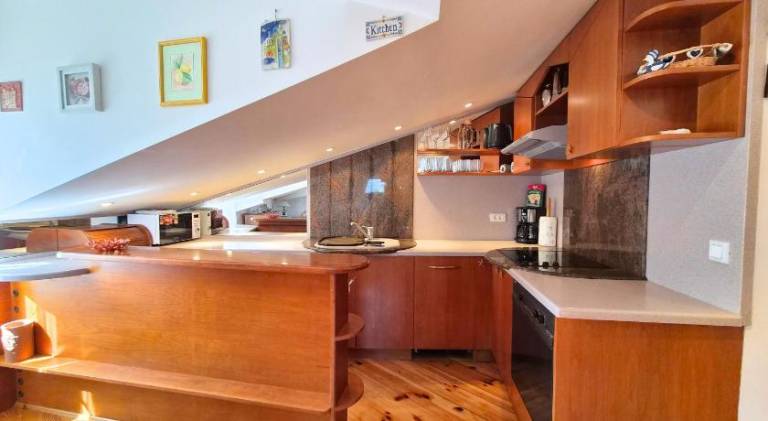 Beautiful rental apartment | Pets allowed — photo 2