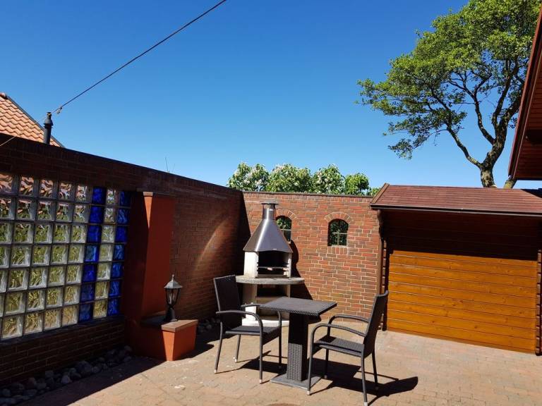 foto11