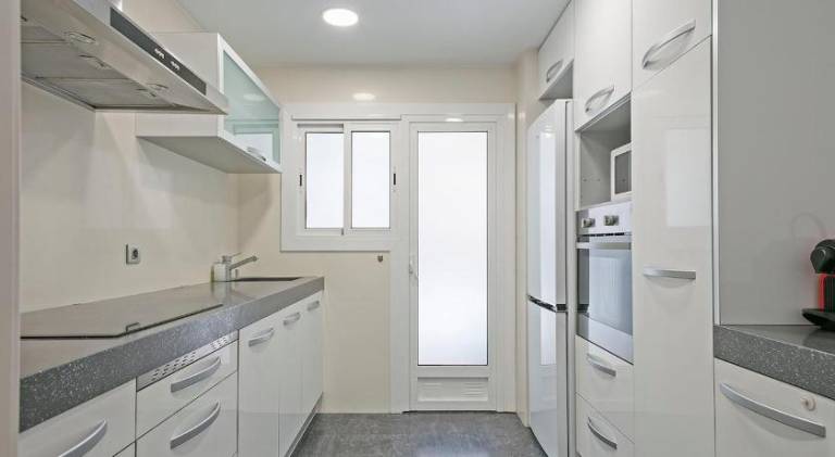 Pleasant rental apartment | Pet-friendly — photo 3