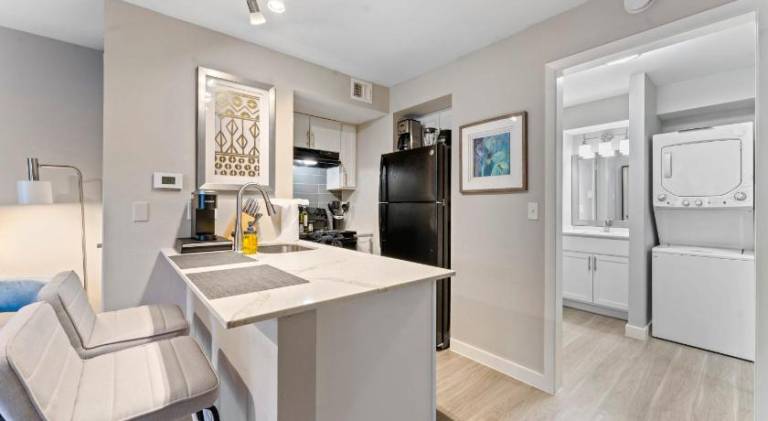 Holiday apartment | Pet-friendly — photo 4