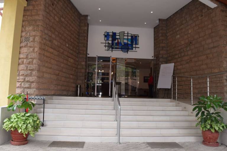 foto14