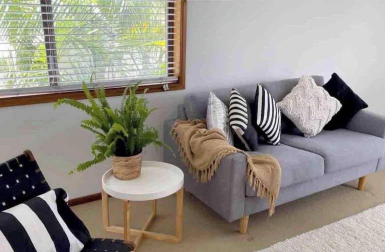 House Mooloolaba