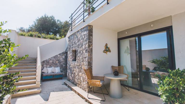 Fully equipped villa with patio, garden & grill | Beach nearby | Suitable for remote work | Pets are welcome — photo 5