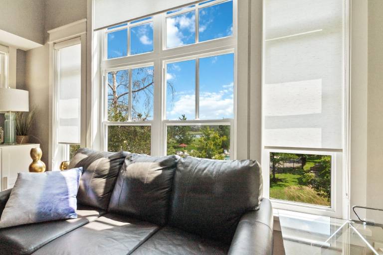 Rivergrass Condos in The Blue Mountains, ON