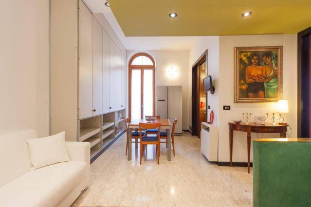 Apartment | Near Juliet in Cittadella