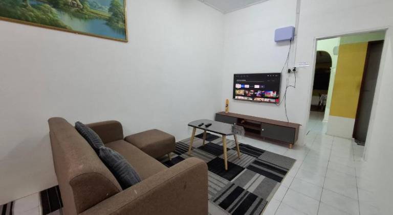 foto2