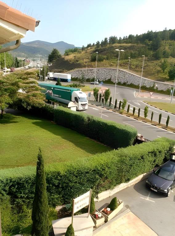 foto10