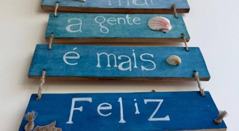 foto40