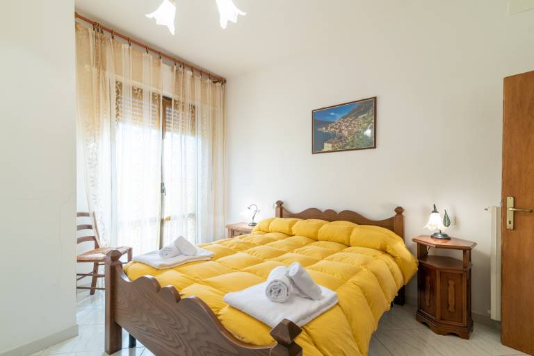 House with fast internet, terrace & pool | Garden view | Good for workation | Pets allowed — photo 2