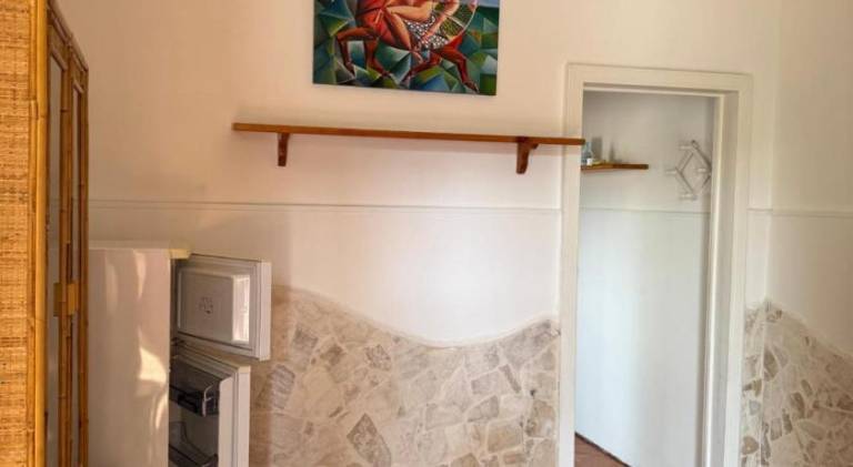Vacation home with 2 rooms for 6 persons — photo 4