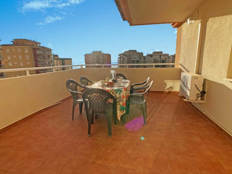 Rental apartment with pool | Close to the beach | Pet-friendly — photo 2