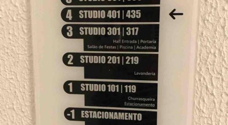 foto39