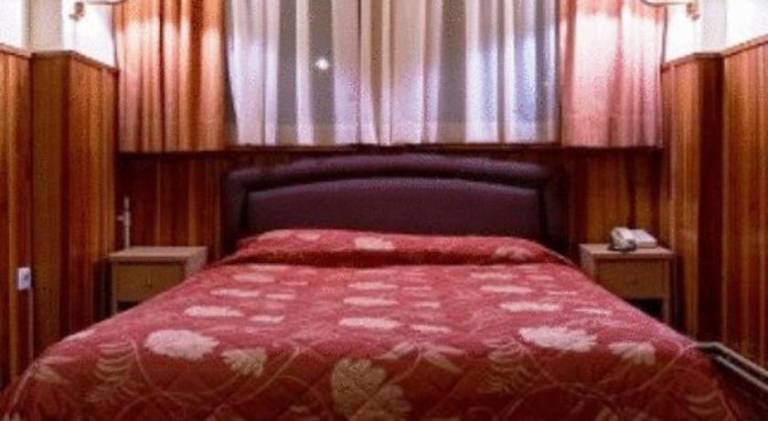 foto30