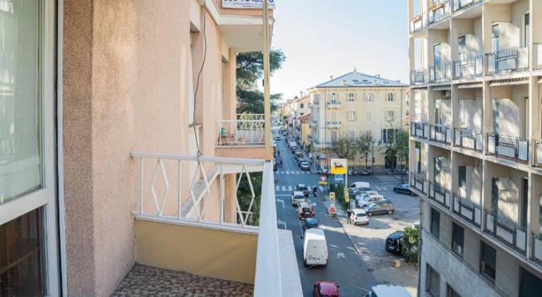 Holiday apartment with 3 rooms for 7 persons — photo 5