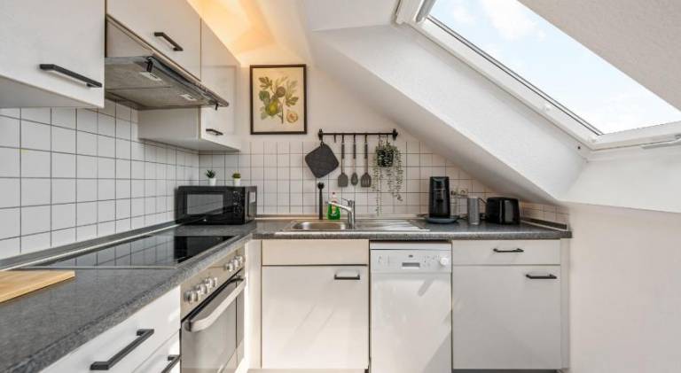 Lovely holiday apartment | Pets are welcome — photo 5