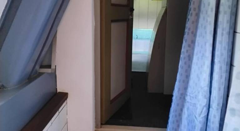 foto7