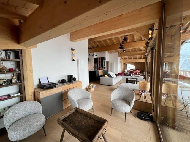 140 m&sup2; Ferienwohnung 4 Schlafzimmer 11 G&auml;ste