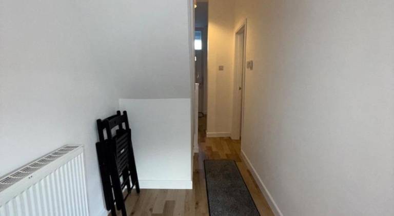 House with 3 rooms for 6 persons — photo 4