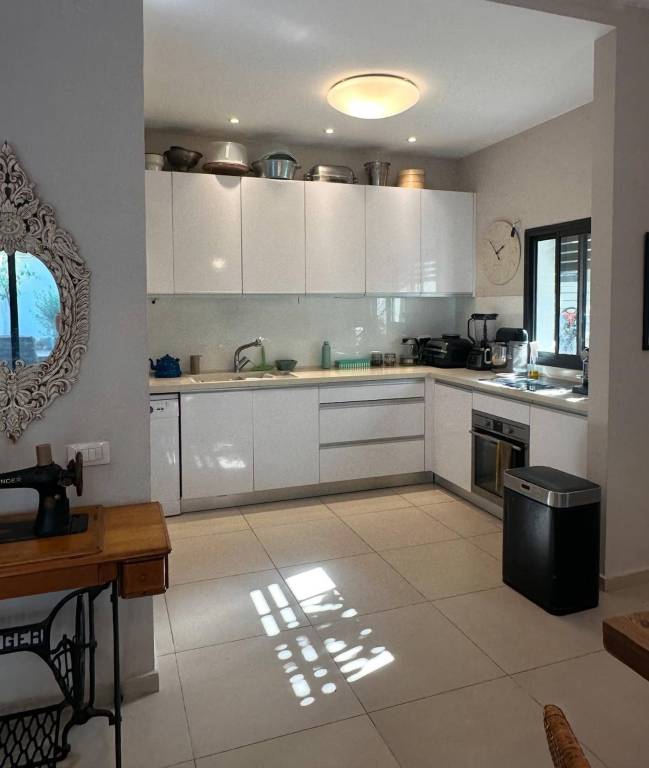 Children-friendly lovely holiday apartment with garden | Pets allowed — photo 3