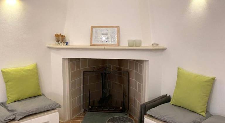 House | Pet-friendly — photo 3