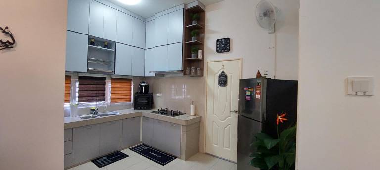 foto2