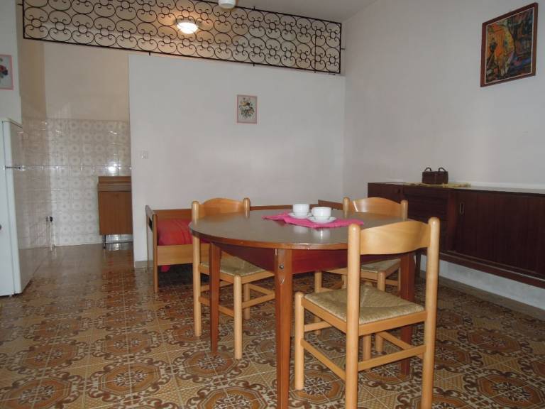 Comfortable villa in a quiet spot in Bibione — photo 5