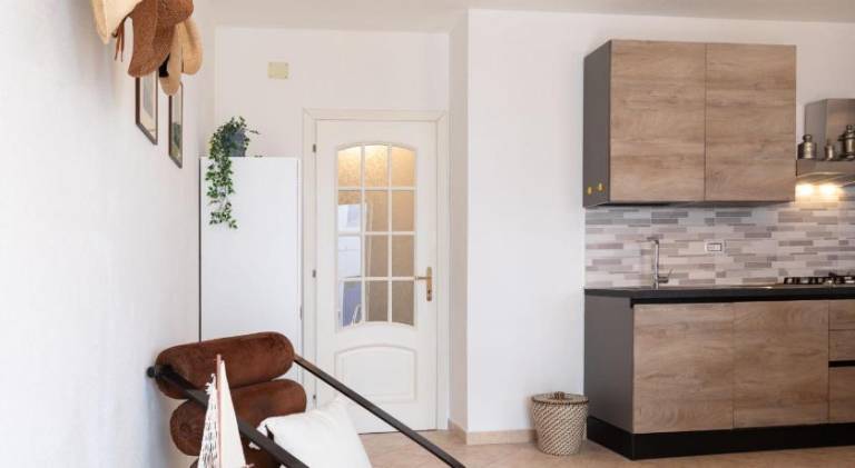 Pleasant vacation home | Pet-friendly — photo 2