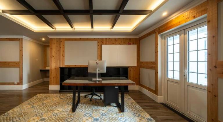 Açores Autentico Boutique Hotel — photo 3