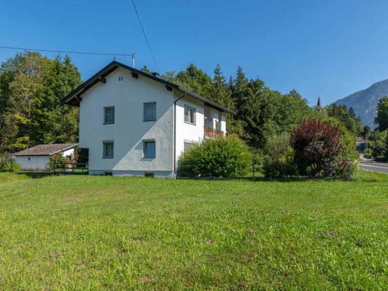 foto19