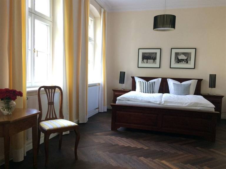 foto17