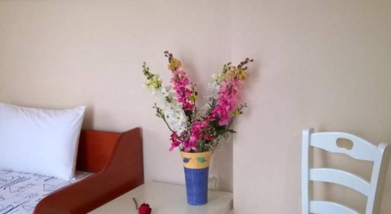 foto16