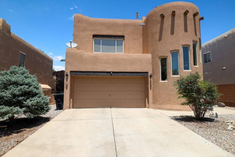 House  Yorba Linda