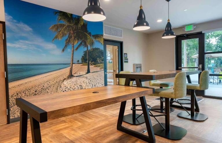 Extended Stay America Premier Suites - Daytona Beach - Ormond Beach — photo 2