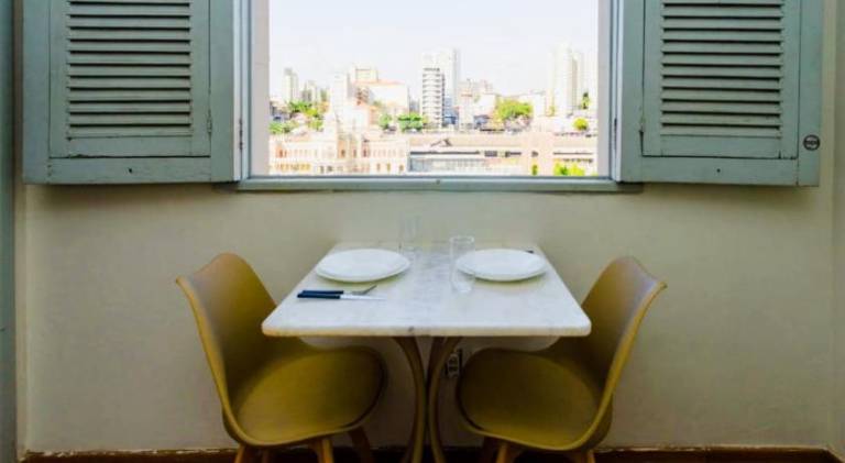 Rental apartment | Good for workation — photo 2