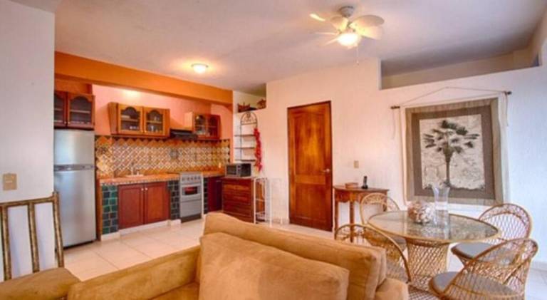 Beautiful rental apartment with pool | Next to the beach | Pets are welcome — photo 2