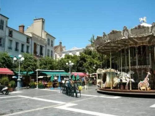 foto10